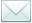 por correo electrónico