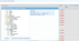 El gestorWeb a tu gusto