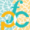 Fundaci�n Pluralismo y Convivencia