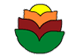 Fundaci�n FIDE