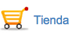 Incorporamos PayPal como nueva forma de pago de nuestra tienda