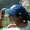 Avatar Cristina �lvarez