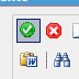 Autoguardado de contenidos