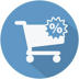Te ayudamos a aumentar ventas en tu tienda online