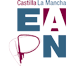 EAPN-CLM