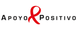 Logotipo de Apoyo Positivo