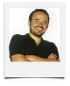 Foto de Santiago Álvarez