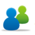 AUSTRALIA CRM 10.2: importar nuevos contactos a tu base de datos