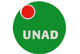 UNAD