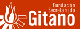 Fundaci�n Secretariado Gitano