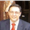 Avatar Antonio Cobo
