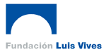 Logotipo de Fundaci�n Luis Vives