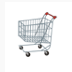 Incremento de ventas, respeto al usuario y gesti�n m�s c�moda