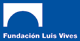 Fundaci�n Luis Vives