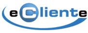 eCliente Webmail