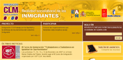 pantallazo