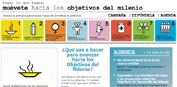 pantallazo