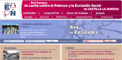 pantallazo