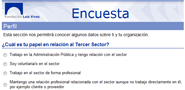 pantallazo